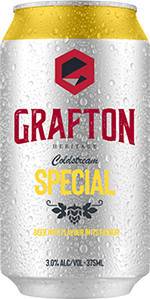 Southern Draught