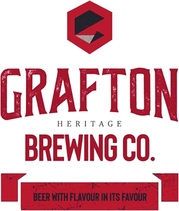 Grafton Heritage Brewing Co.