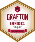 Grafton Brewing Co.
